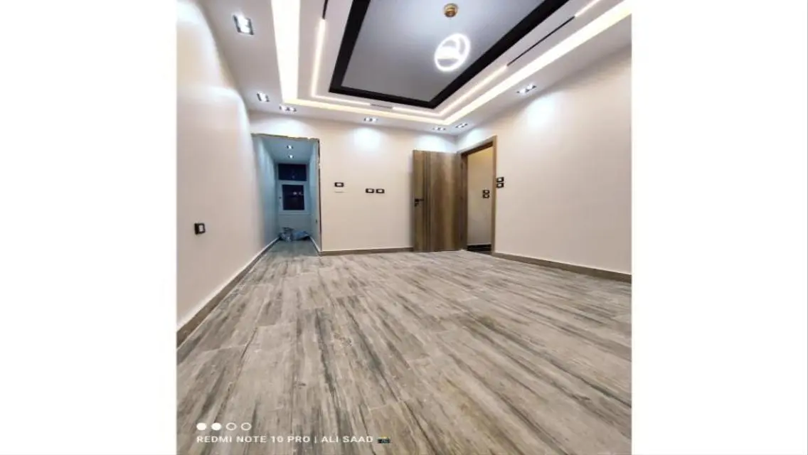 Premium Apartment for Sale in VIP 185