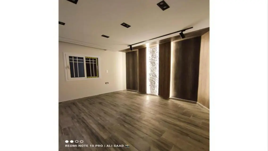 Premium Apartment for Sale in VIP 185