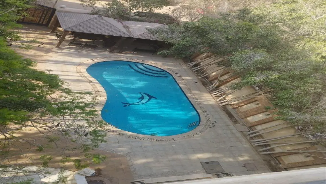 Luxury Villa for Sale with Garden and Pool