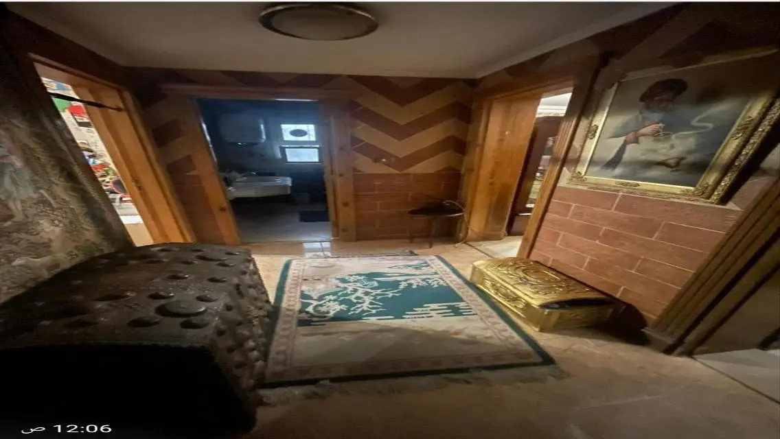 Luxury Villa for Sale with Garden and Pool