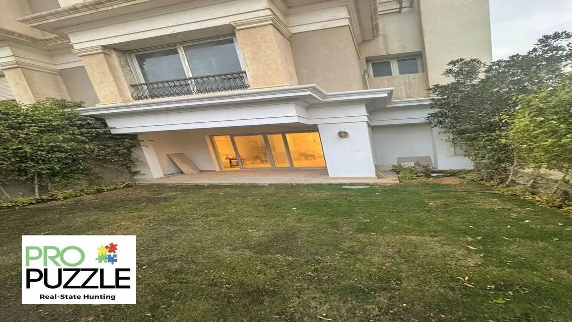 فيلا للإيجار في ماونتن فيو هايد بارك