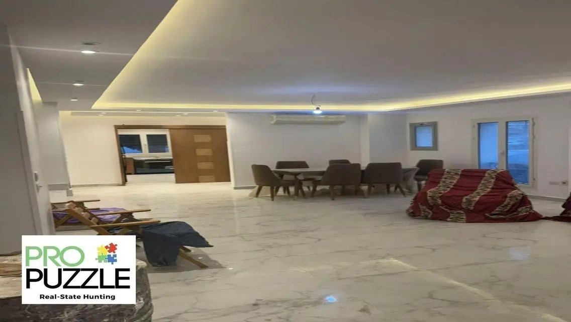 فيلا للإيجار في ماونتن فيو هايد بارك