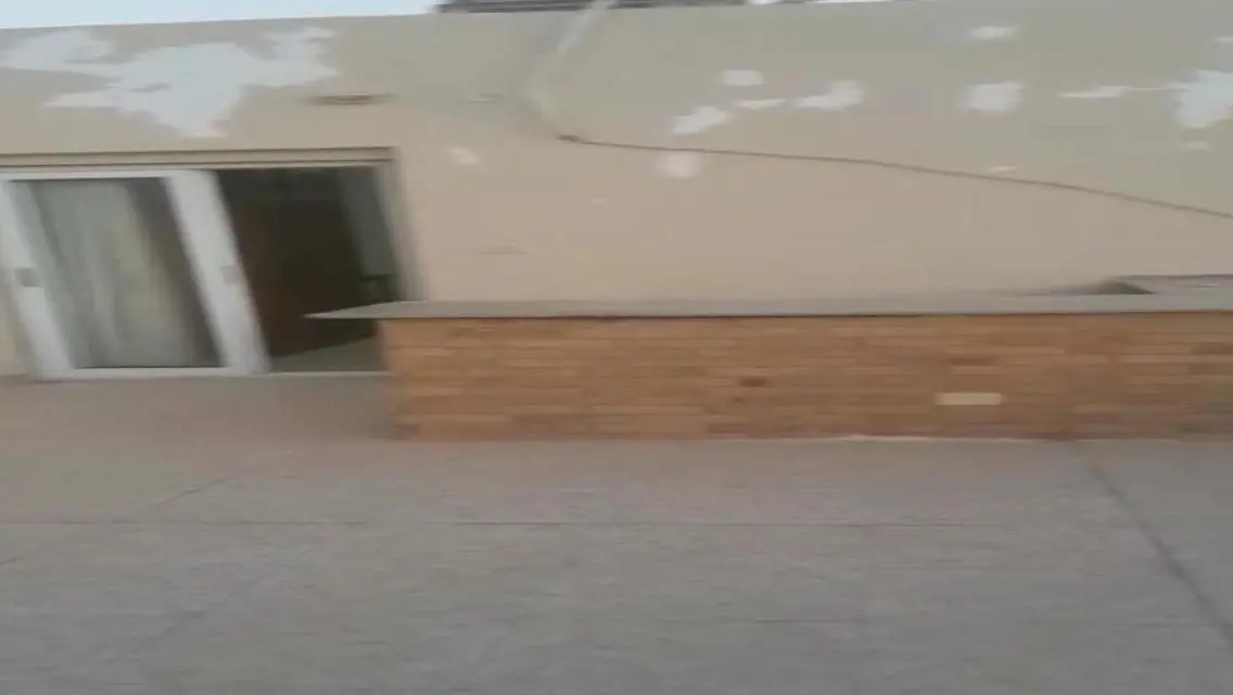شقة فاخرة بإطلالة رائعة