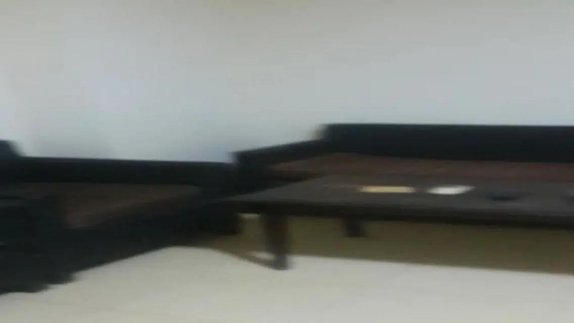 شقة فاخرة بإطلالة رائعة