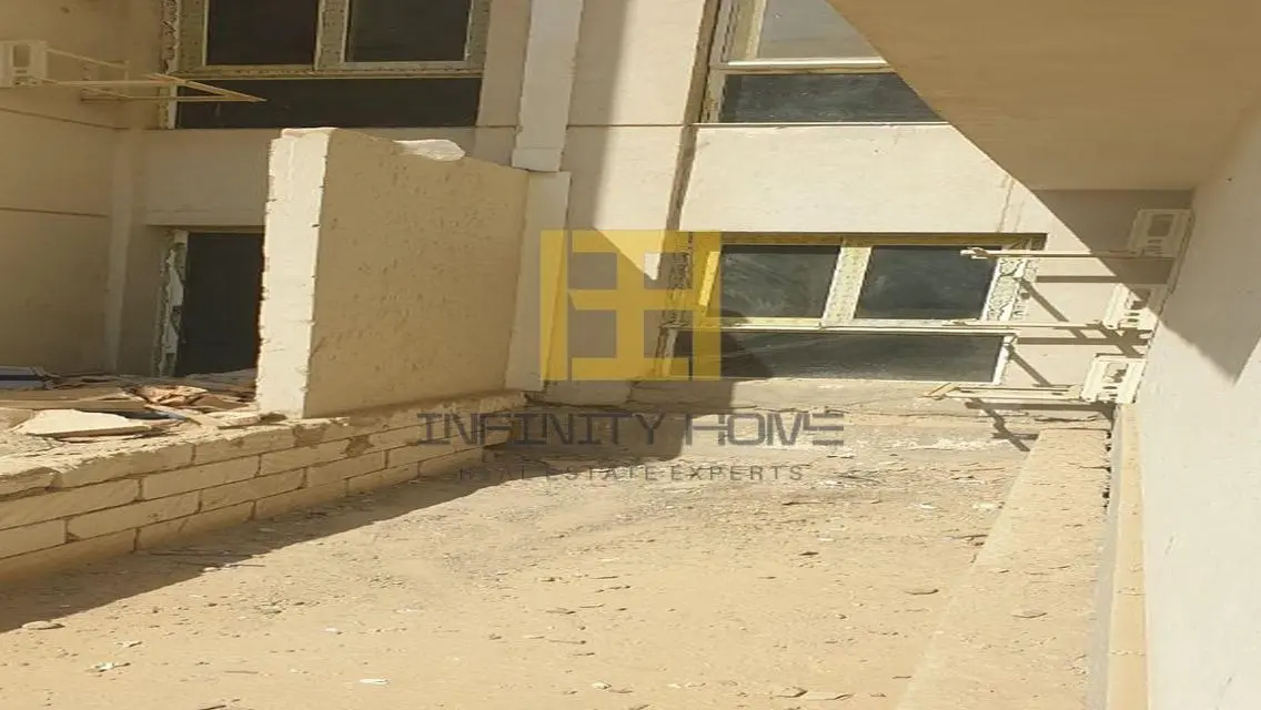 Stunning Apartment in a Vibrant Area at an Attractive Price