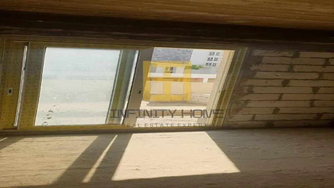 Stunning Apartment in a Vibrant Area at an Attractive Price