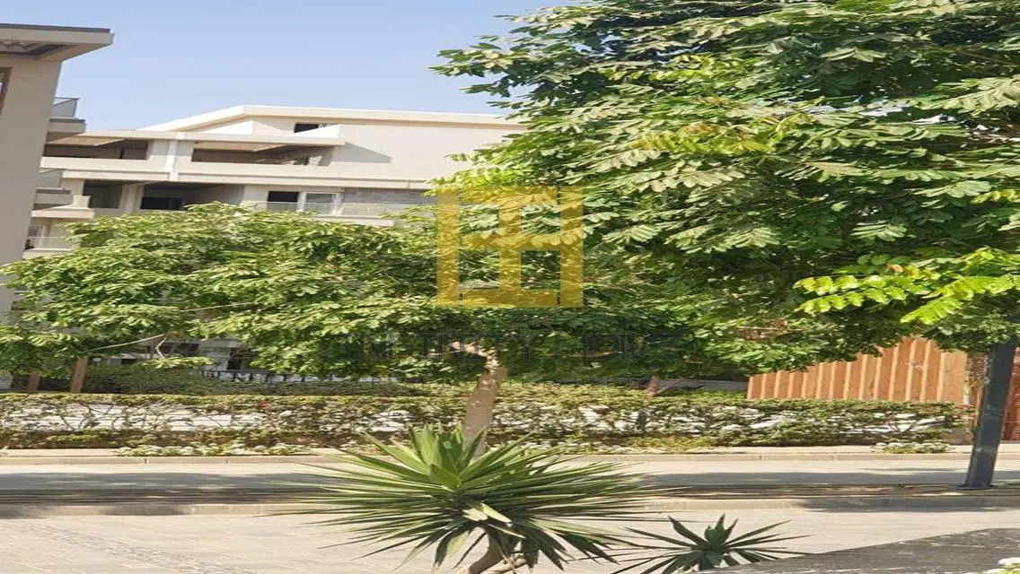 Stunning Apartment in a Vibrant Area at an Attractive Price