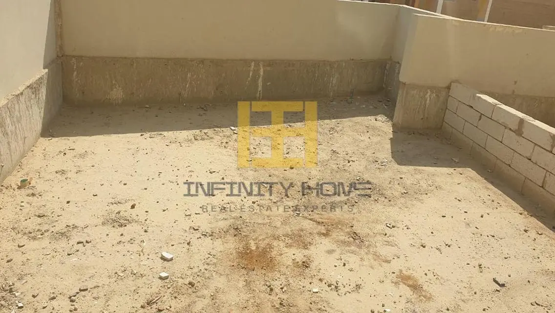 Stunning Apartment in a Vibrant Area at an Attractive Price