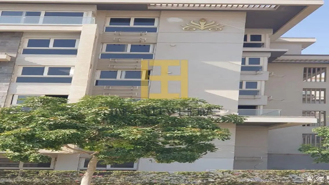 Stunning Apartment in a Vibrant Area at an Attractive Price