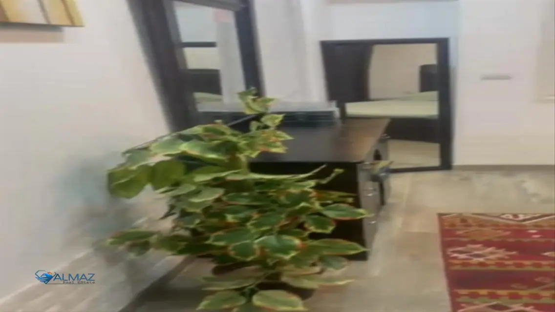 Luxury Furnished Apartment for Rent in Epsini