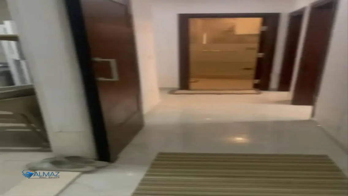 Luxury Furnished Apartment for Rent in Epsini
