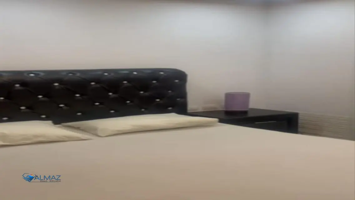 Luxury Furnished Apartment for Rent in Epsini