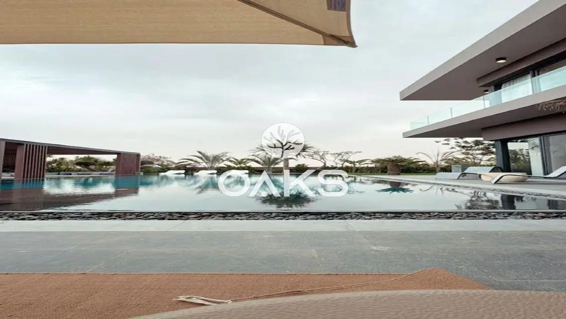 Luxury Villa for Sale in Prime Location - 46,000,000 EGP
