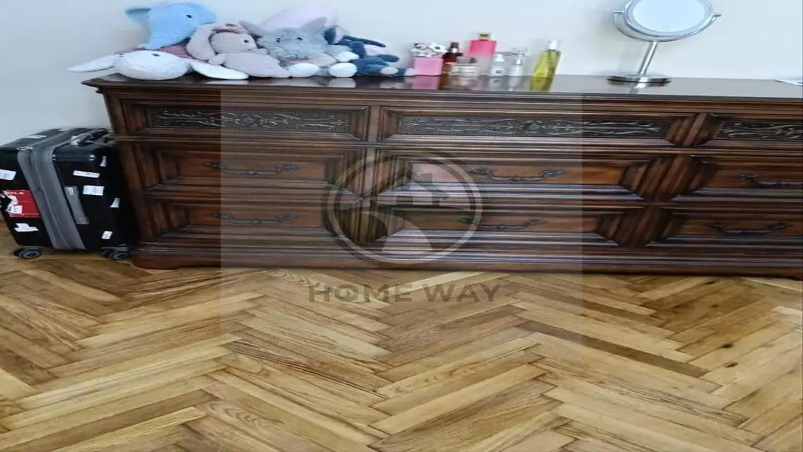 Luxury Apartment for Sale in Prime Location