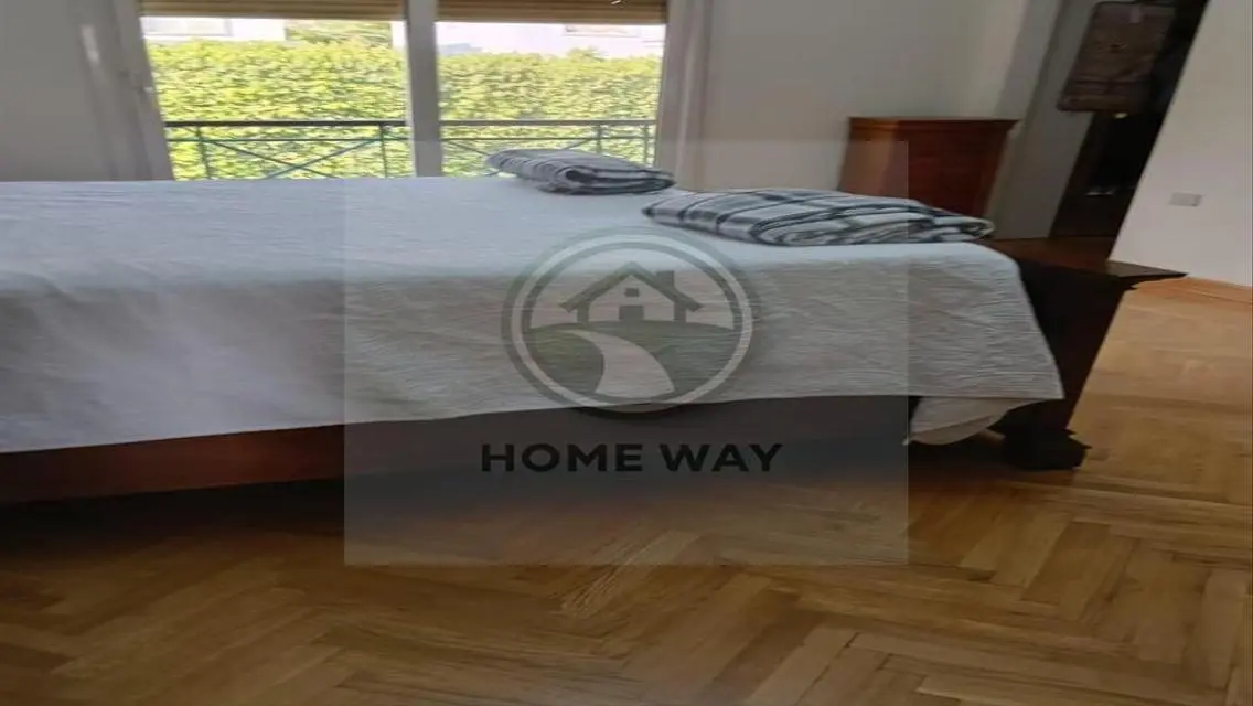 Luxury Apartment for Sale in Prime Location
