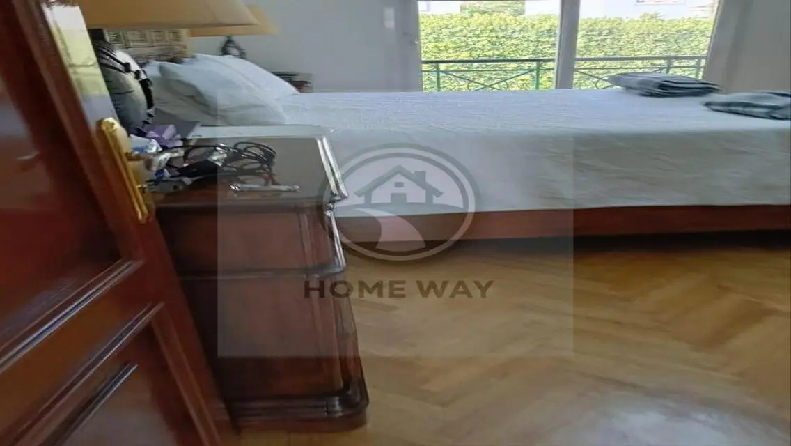 Luxury Apartment for Sale in Prime Location