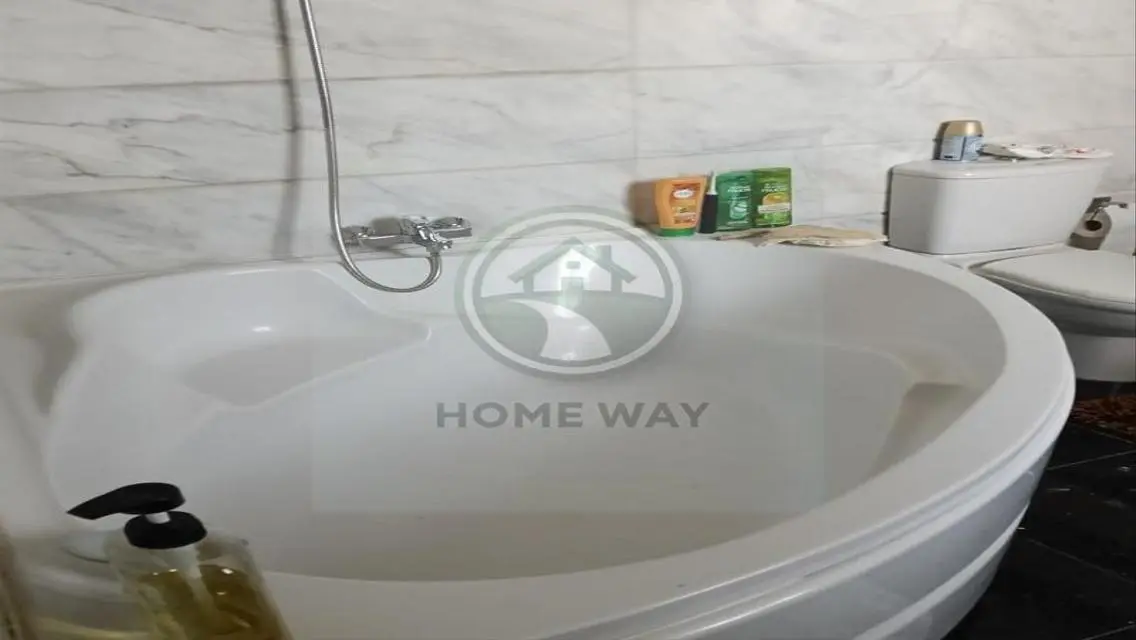 Luxury Apartment for Sale in Prime Location