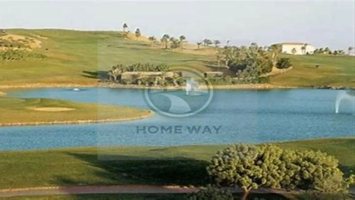 Luxury Apartment for Sale in Prime Location