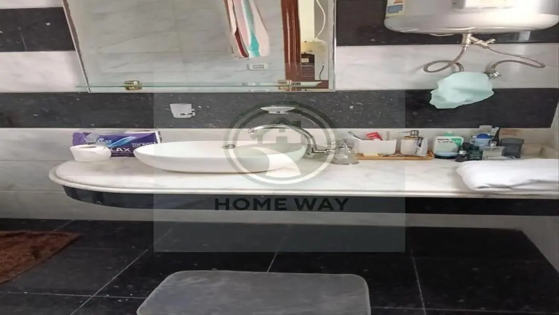 Luxury Apartment for Sale in Prime Location
