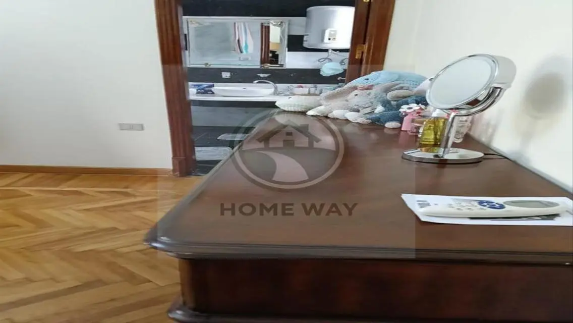 Luxury Apartment for Sale in Prime Location