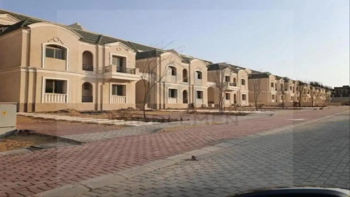 شقة فاخرة مع إطلالة مذهلة