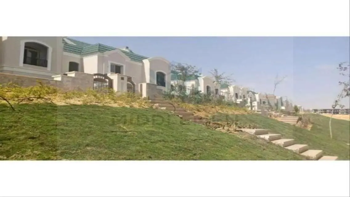 شقة فاخرة مع إطلالة مذهلة