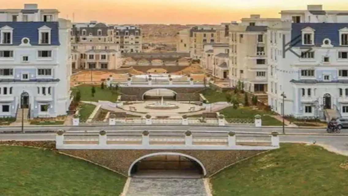 Luxury Villa for Sale - Complete with Amenities