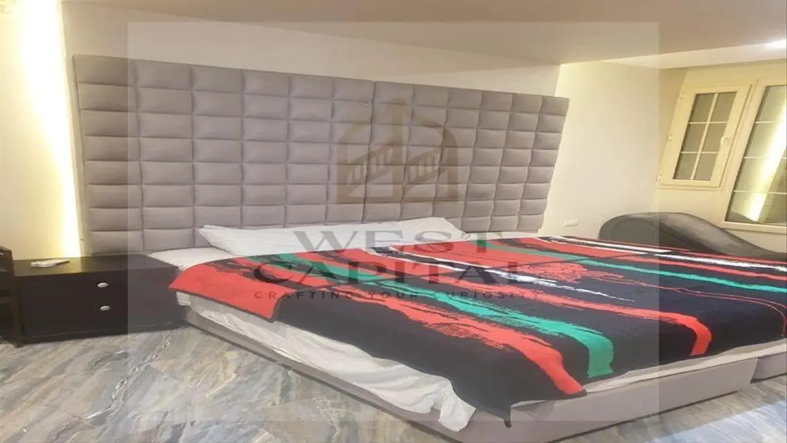 فيلا فاخرة مع مسبح خاص وحديقة خاصة