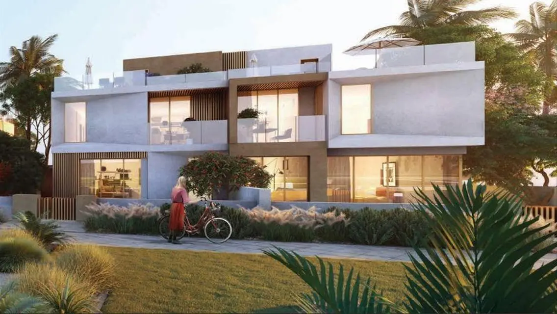Luxury Villa with Pool and Private Garden