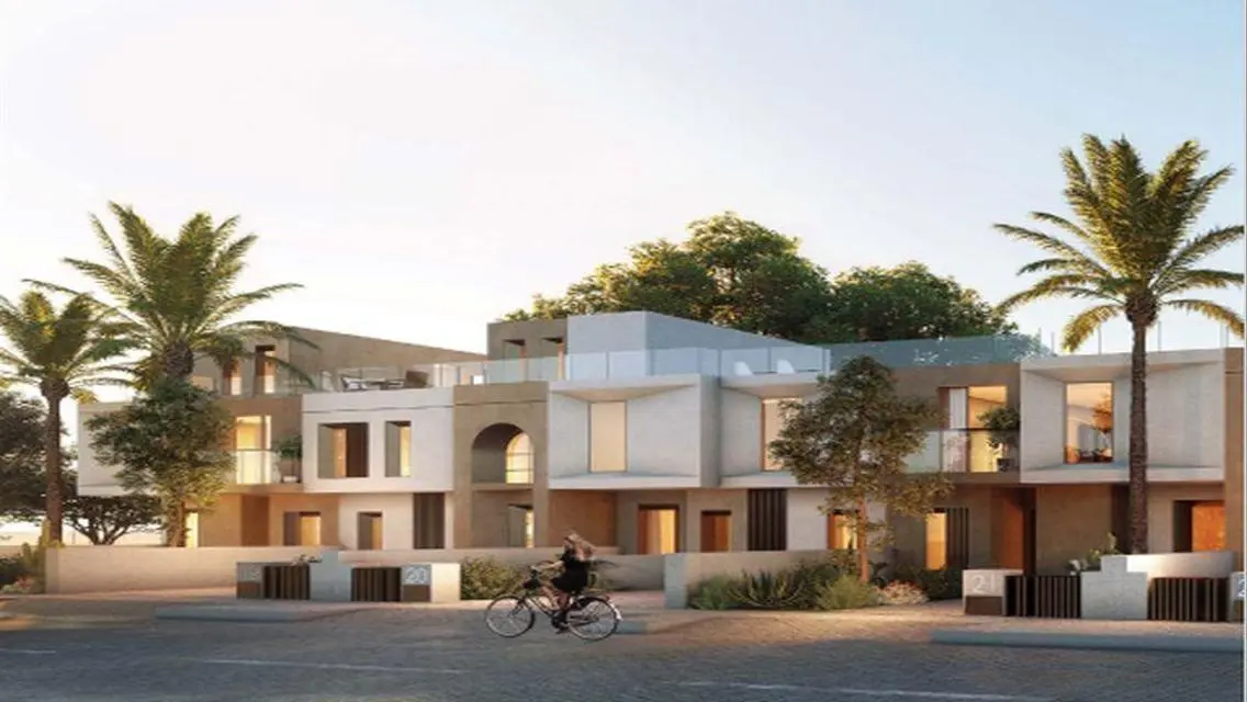 Luxury Villa with Pool and Private Garden