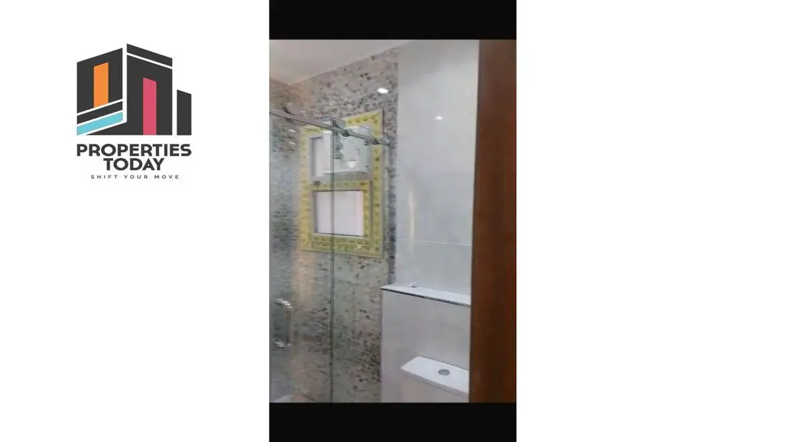 Premium Apartment for Rent - 22000 EGP
