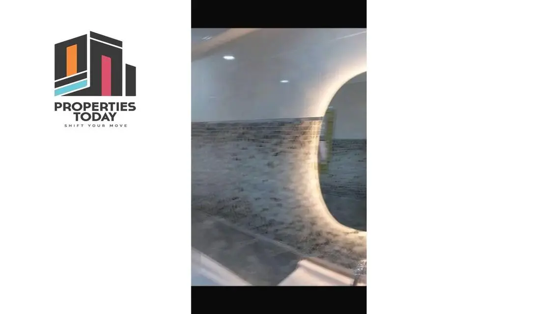 Premium Apartment for Rent - 22000 EGP