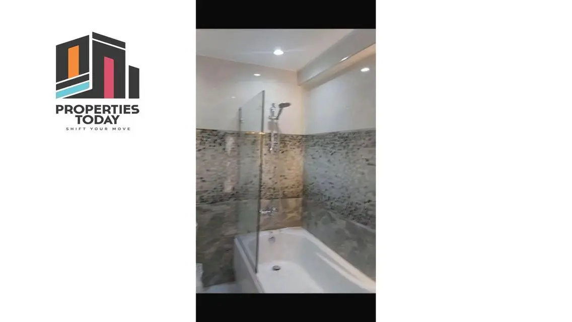 Premium Apartment for Rent - 22000 EGP