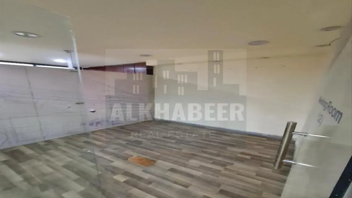 Spacious Apartment for Rent - 42000 EGP
