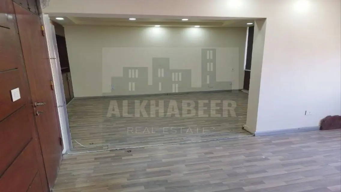 Spacious Apartment for Rent - 42000 EGP