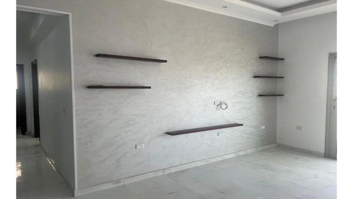 Luxury Apartment for Sale with Private Swimming Pool