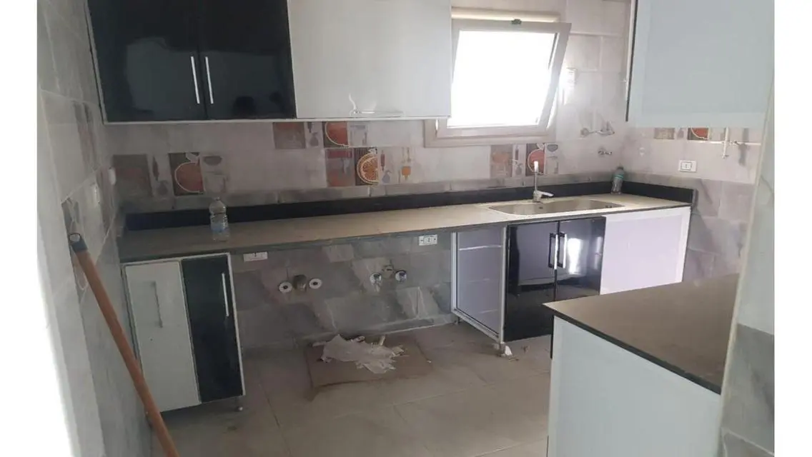 Luxury Apartment for Sale with Private Swimming Pool