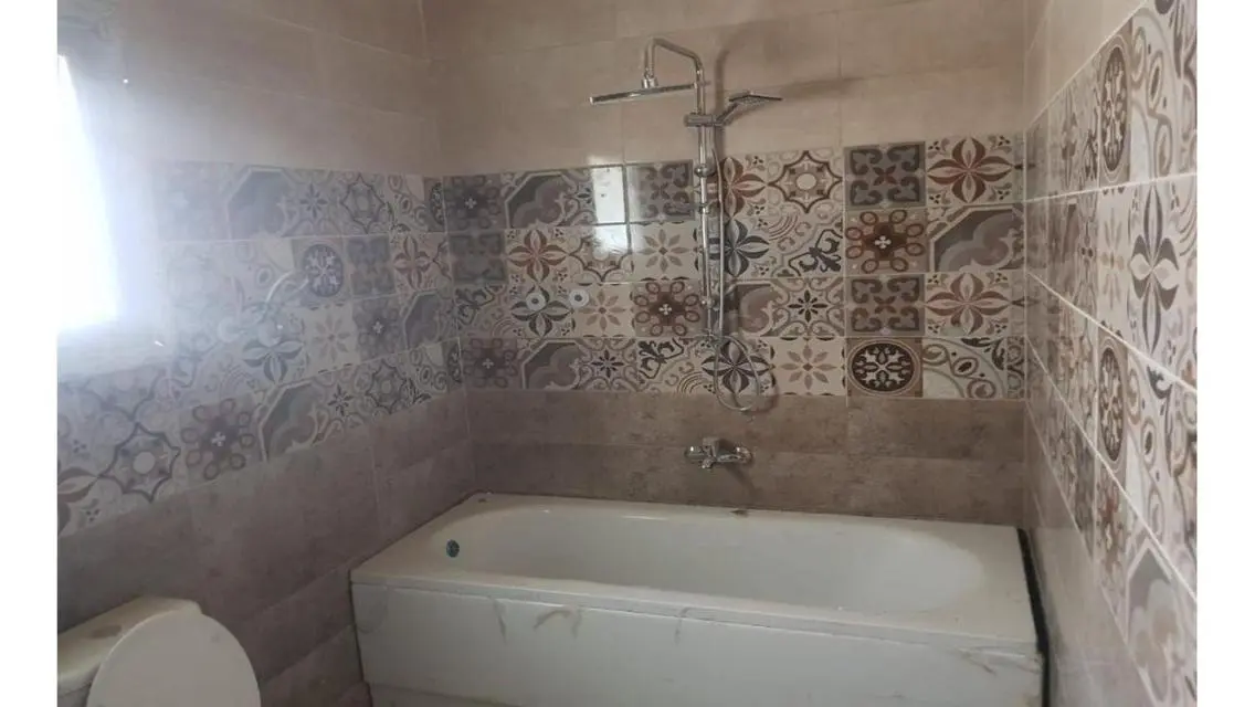 Luxury Apartment for Sale with Private Swimming Pool