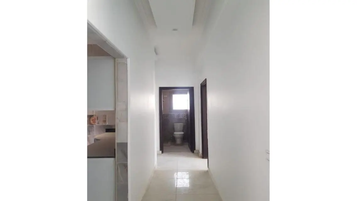 Luxury Apartment for Sale with Private Swimming Pool