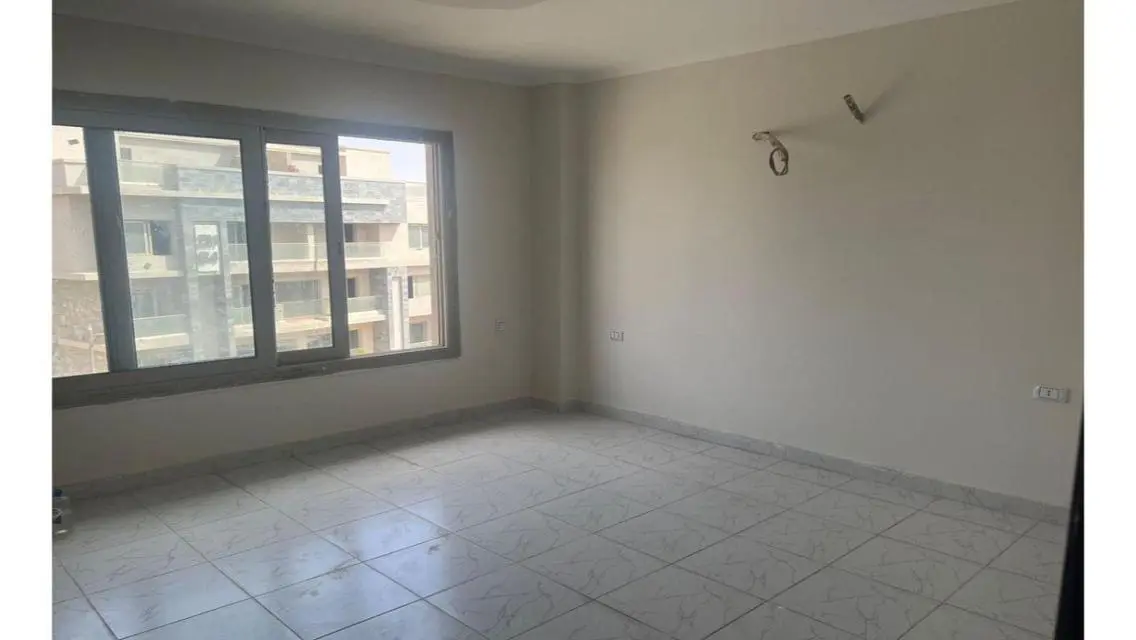 Luxury Apartment for Sale with Private Swimming Pool