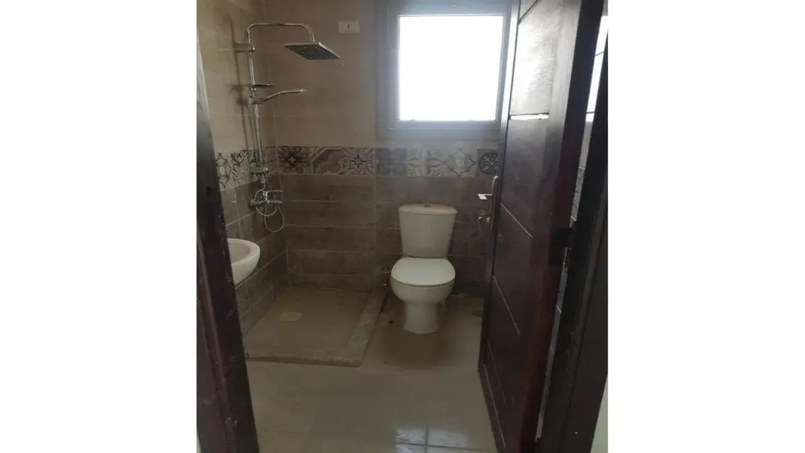 Luxury Apartment for Sale with Private Swimming Pool