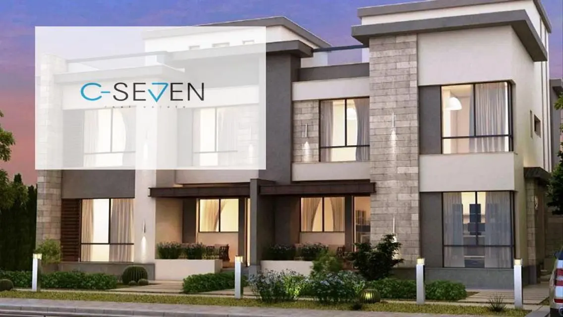 Luxury Villa for Sale in Villette - 20