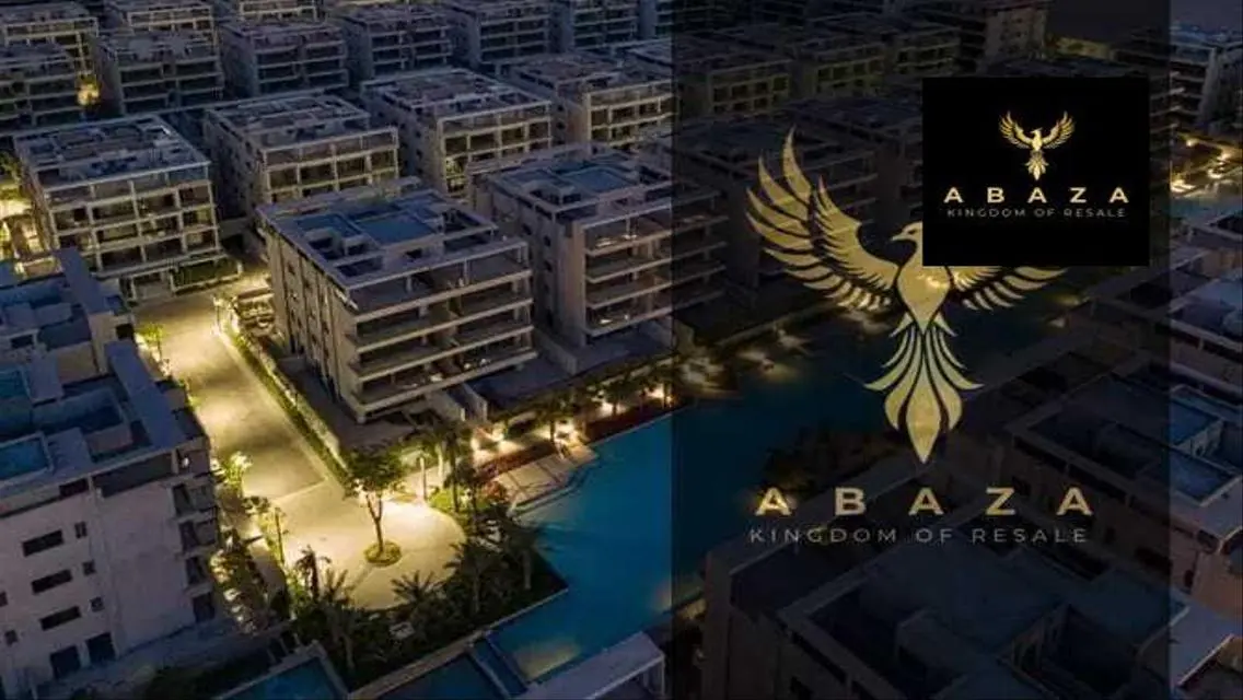 Luxurious Apartment for Sale - 144 Square Meters