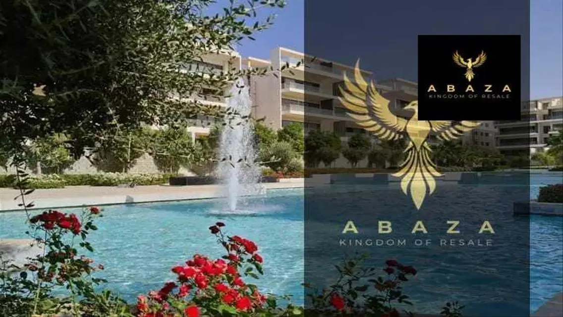 Luxurious Apartment for Sale - 144 Square Meters