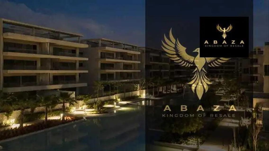 Luxurious Apartment for Sale - 144 Square Meters