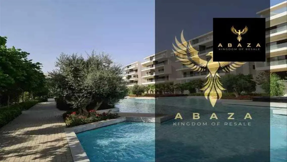 Luxurious Apartment for Sale - 144 Square Meters