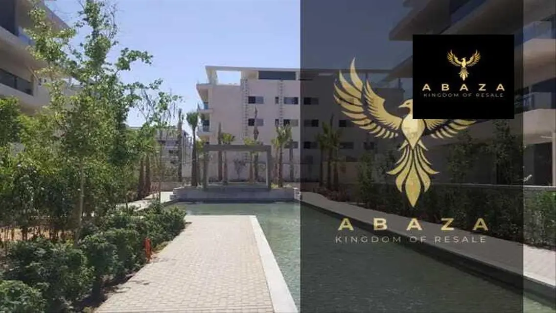 Luxurious Apartment for Sale - 144 Square Meters