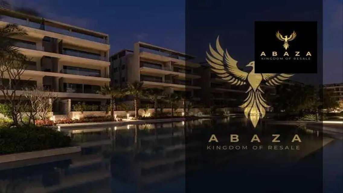 Luxurious Apartment for Sale - 144 Square Meters