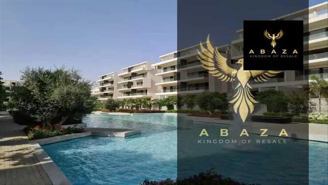 Luxurious Apartment for Sale - 144 Square Meters