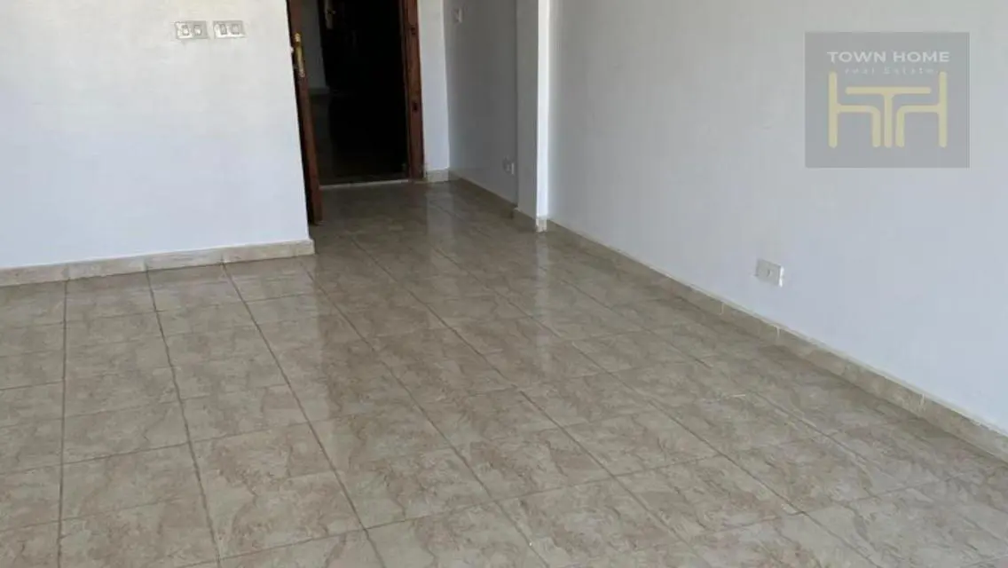 Amazing Apartment for Sale with 131 sqm Space
